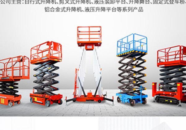 东风​出口成为核心增长引擎