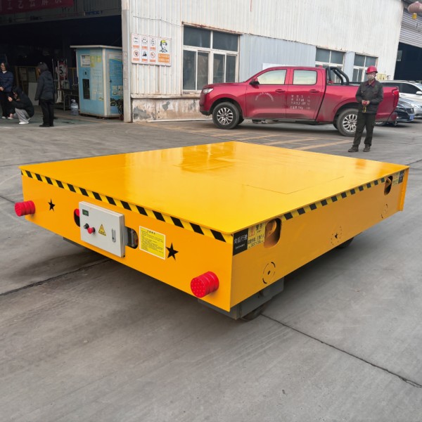 东风产品展示